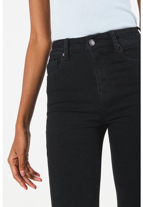 KOAJ PANTALON KOAJ JEAN JEGGING STA 14812 4/2