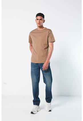 KOAJ PANTALON KOAJ JEAN 90s 12073 3/24