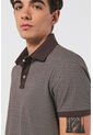 KOAJ CAMISA POLO KOAJ IKANTE 2/24 de Koaj