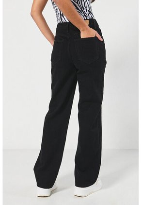 KOAJ PANTALON KOAJ JEAN 90S 11445 3/24