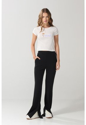 KOAJ CAMISETA KOAJ VIM 19360 1/25