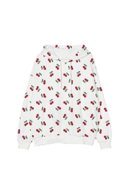 KOAJ BUZO CAPOTA KOAJ LLYANA 4/24