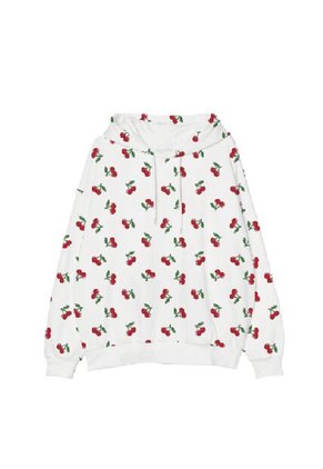 KOAJ BUZO CAPOTA KOAJ LLYANA 4/24