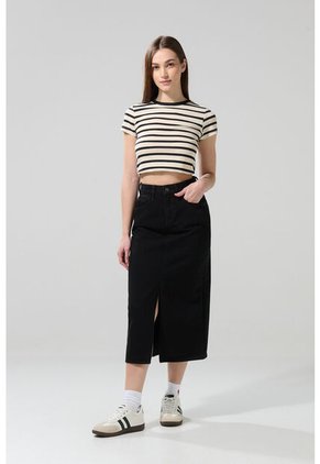 KOAJ CAMISETA KOAJ BOMLEY 2 2/25