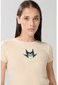 KOAJ CAMISETA KOAJ YECA 23619 2/25 de Koaj