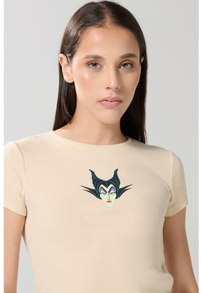 KOAJ CAMISETA KOAJ YECA 23619 2/25