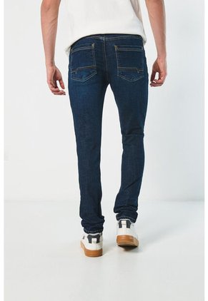 KOAJ PANTALON KOAJ SKINNY FIT 10971 3/24