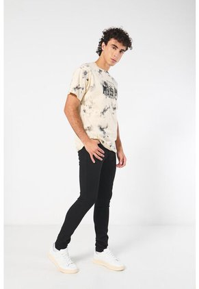 KOAJ PANTALON KOAJ SUPER SKINNY 14845 4/24