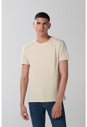 CAMISETA KOAJ MAKFI 20801 4/24