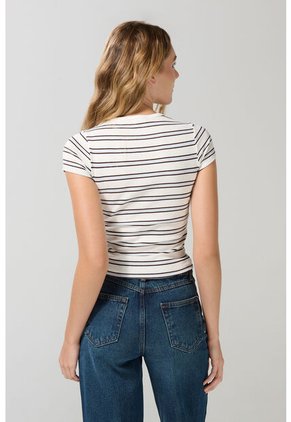 KOAJ CAMISETA KOAJ KENTOK 2/25