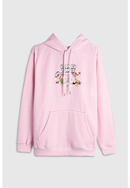 KOAJ BUZO CAPOTA KOAJ YENOL TN 25421 3/25