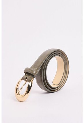 KOAJ CINTURON KOAJ TEXTURA F 15273 2/25