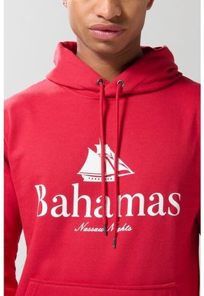 KOAJ BUZO CAPOTA KOAJ 22560 2/25