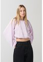 KOAJ BLUSA KOAJ AGLOBADA 12133 1/25 de Koaj