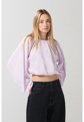 KOAJ BLUSA KOAJ AGLOBADA 12133 1/25 Koaj