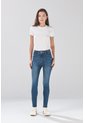 KOAJ PANTALON KOAJ JEAN SUPER SKINNY 32964 2/ de Koaj