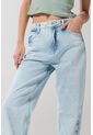 KOAJ PANTALON KOAJ JEAN 90S 22486 1/2 de Koaj