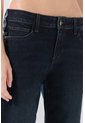 KOAJ PANTALON KOAJ JEAN STRAIGHT LEG TB 33512 de Koaj