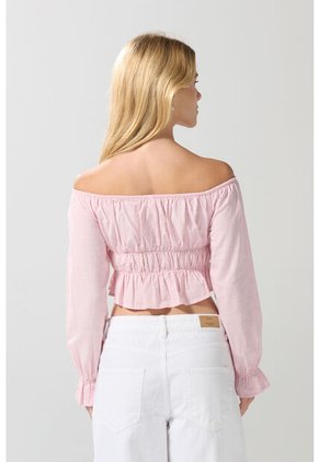 KOAJ BLUSA KOAJ HOMB DESC 11950 2/25