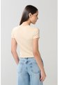 KOAJ CAMISETA KOAJ YECA 23619 2/25 de Koaj