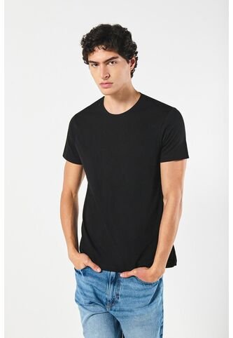 CAMISETA KOAJ MYKFA 20768 4/24 Koaj