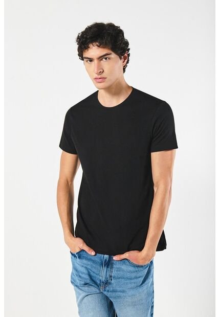 CAMISETA KOAJ MYKFA 20768 4/24