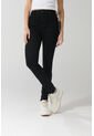 KOAJ PANTALON KOAJ JEAN JEGGING STA 22466 1/2 de Koaj
