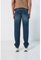 KOAJ PANTALON KOAJ JEAN 90s 12073 3/24 de Koaj