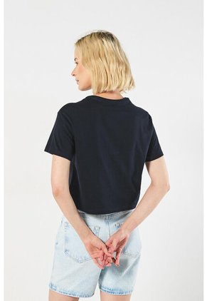 KOAJ CAMISETA KOAJ 15938 4/24