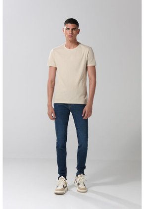 CAMISETA KOAJ MAKFI 20801 4/24