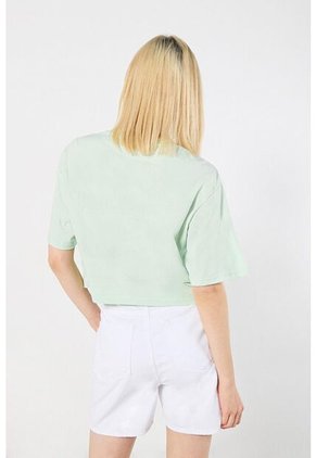 KOAJ CAMISETA KOAJ 14827 4/24