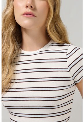 KOAJ CAMISETA KOAJ KENTOK 2/25