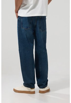KOAJ PANTALON KOAJ JEAN BAGGY 27124 3/25