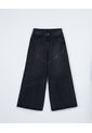 KOAJ PANTALON KOAJ JEAN SUP OPEN LEG 30655 1/ de Koaj