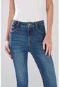 KOAJ PANTALON KOAJ JEAN SUPER SKINNY 32964 2/ de Koaj