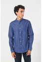 KOAJ CAMISA KOAJ NERU ML 11003 1/25 de Koaj