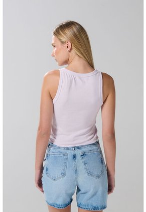 CAMISETA KOAJ MUTTU 15713 4/24