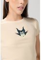 KOAJ CAMISETA KOAJ YECA 23619 2/25 de Koaj