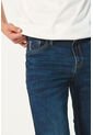 KOAJ PANTALON KOAJ SKINNY FIT 10971 3/24 de Koaj