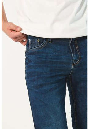 KOAJ PANTALON KOAJ SKINNY FIT 10971 3/24