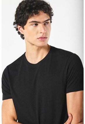 CAMISETA KOAJ MYKFA 20768 4/24