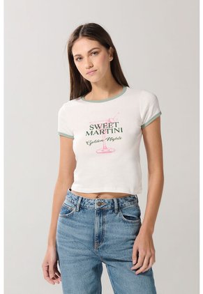 CAMISETA KOAJ 20383 1/25