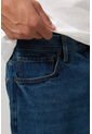 KOAJ PANTALON KOAJ JEAN BAGGY 27124 3/25 de Koaj