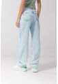 KOAJ PANTALON KOAJ JEAN 90S 22486 1/2 de Koaj