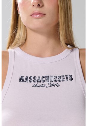 CAMISETA KOAJ MUTTU 15713 4/24