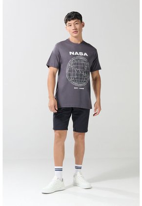 CAMISETA KOAJ AKLEZ 22975 2/25