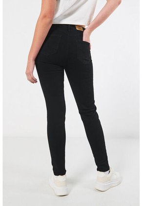 KOAJ PANTALON KOAJ PUSH UP FB 14441 4/24