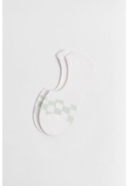 KOAJ MEDIAS KOAJ BALETA 24351 2/25