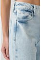 KOAJ PANTALON KOAJ JEAN 90S 22486 1/2 de Koaj