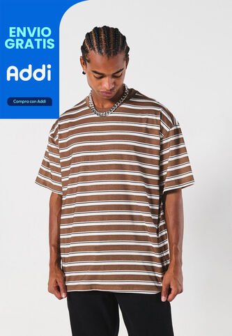 KOAJ CAMISETA KOAJ TREY 11793 3/24 Koaj